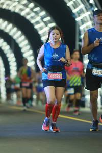 BIB: 2011, 45689, 437
                            <button type="button" onclick="openModal(20510347)" class="btn btn-primary btn-sm float-right btn-popup" data-toggle="modal" data-target=".modal-high-quality">
                        <i class="fas fa-shopping-cart"></i> Add to Cart
                    </button>
                                            <button type="button" onclick="isThisMe(20510347, true)" class="btn btn-success btn-sm float-right btn-popup btn-isme hidden" data-toggle="tooltip" data-placement="bottom" title="นี่คือรูปของคุณใช่ไหม คลิกที่นี่เพื่อเอาเข้าอัลบั้ม">
                        <i class="fas fa-plus"></i> Add to album
                    </button>
                    <button type="button" onclick="isThisMe(20510347, false)" class="btn btn-warning btn-sm float-right btn-popup btn-isnotme hidden">
                        <i class="fas fa-ban"></i> Remove from album
                    </button>